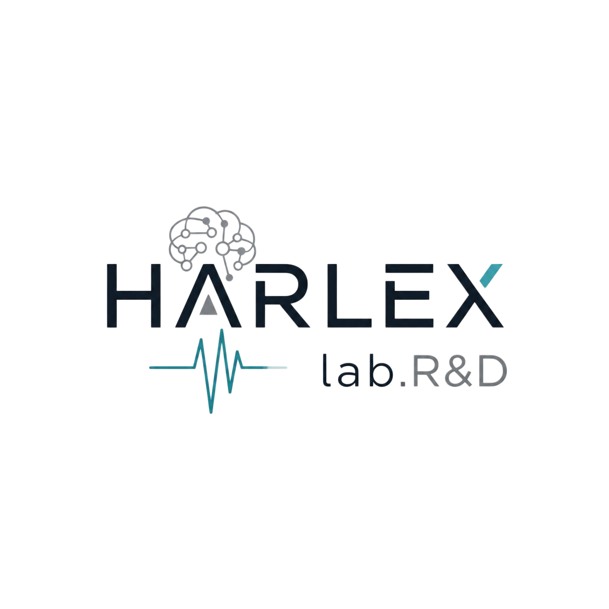 Harlex Lab R&D